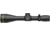 Leupold VX-4HD 4-16x50mm 30mm Tube Rifle Scope, Second Focal Plane