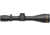 Leupold VX-4HD 4-16x50mm 30mm Tube Rifle Scope, Second Focal Plane