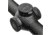 Leupold VX-4HD 4-16x50mm 30mm Tube Rifle Scope, Second Focal Plane