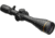 Leupold VX-4HD 4-16x50mm 30mm Tube Rifle Scope, Second Focal Plane, CDS-ZL2 Side Focus Duplex, Black, 185456