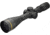 Leupold VX-4HD 4-16x50mm 30mm Tube Rifle Scope, Second Focal Plane
