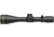 Leupold VX-4HD 4-16x50mm 30mm Tube Rifle Scope, Second Focal Plane