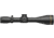 Leupold VX-4HD 4-16x50mm 30mm Tube Rifle Scope, Second Focal Plane