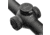 Leupold VX-4HD 4-16x50mm 30mm Tube Rifle Scope, Second Focal Plane