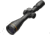 Leupold VX-4HD 4-16x50mm 30mm Tube Rifle Scope, Second Focal Plane