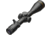 Leupold VX-4HD 4-16x50mm 30mm Tube Rifle Scope, Second Focal Plane