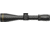 Leupold VX-5HD Gen 2