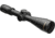 Leupold VX-5HD Gen 2 3-15x50mm 30mm Tube Riflescopes, Second Focal Plane, Illuminated FireDot 4 Fine, Black, 188799