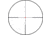 Leupold VX-5HD Gen 2