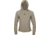 Leupold Lightweight UPF Hoodie - Womens, Sand, Extra Small, 181156
