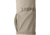 Leupold Lightweight UPF Hoodie - Womens, Sand, Extra Small, 181156