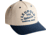 Leupold LOC Twill Trucker Hat, One Size, Navy, 186767