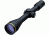 Demo,Leupold LPS Premier 3.5-14x50mm SF Satin Rifle Scope 53488