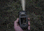 Leupold LTO Quest Handheld Thermal Imager, Camera, and 300 lumen Flashlight, Grey/Black, 173096