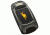 Leupold LTO Quest Handheld Thermal Imager, Camera, and 300 lumen Flashlight, Grey/Black, 173096