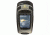 Leupold LTO Quest Handheld Thermal Imager, Camera, and 300 lumen Flashlight, Grey/Black, 173096