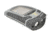 Leupold LTO Quest Handheld Thermal Imager, Camera, and 300 lumen Flashlight, Shadow Grey, 173096