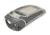 Leupold LTO Quest Handheld Thermal Imager, Camera, and 300 lumen Flashlight, Shadow Grey, 173096