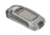 Leupold LTO Quest Handheld Thermal Imager, Camera, and 300 lumen Flashlight, Shadow Grey, 173096