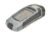 Leupold LTO Quest Handheld Thermal Imager, Camera, and 300 lumen Flashlight, Shadow Grey, 173096