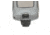 Leupold LTO Quest Handheld Thermal Imager, Camera, and 300 lumen Flashlight, Shadow Grey, 173096