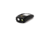 Leupold LTO Quest HD Handheld Thermal Imaging Camera, Black and Grey, 173882