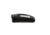 Leupold LTO Quest HD Handheld Thermal Imaging Camera, Black and Grey, 173882