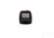 Leupold LTO Quest HD Handheld Thermal Imaging Camera, Black and Grey, 173882