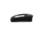 Leupold LTO Quest HD Handheld Thermal Imaging Camera, Black and Grey, 173882
