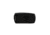 Leupold LTO Quest HD Handheld Thermal Imaging Camera, Black and Grey, 173882