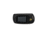 Leupold LTO Quest HD Handheld Thermal Imaging Camera, Black and Grey, 173882