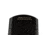 Leupold LTO Quest HD Handheld Thermal Imaging Camera, Black and Grey, 173882
