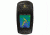 Leupold LTO Quest HD Handheld Thermal Imaging Camera, Black and Grey, 173882