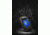 Leupold LTO Quest HD Handheld Thermal Imaging Camera, Black and Grey, 173882