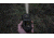 Leupold LTO Quest HD Handheld Thermal Imaging Camera, Black and Grey, 173882