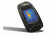 Leupold LTO Quest HD Handheld Thermal Imaging Camera, Black and Grey, 173882