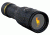 Leupold LTO-Tracker, 6x Digital Zoom Thermal Imaging Monocular, Black, 172830