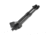 Leupold Magnetic Carbon Fiber Bipod Standard, Black, 170603