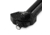 Leupold Magnetic Carbon Fiber Bipod Standard, Black, 170603