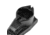 Leupold Magnetic Carbon Fiber Bipod Standard, Black, 170603