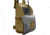 Leupold Magnetic Enclosed Binocular Harness, Tan/Grey, 185628