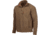Leupold Make Ready 1/4 Zip Fleece - Mens, Bone Brown, Extra Large, 182304