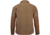 Leupold Make Ready 1/4 Zip Fleece - Mens, Bone Brown, Extra Large, 182304