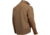 Leupold Make Ready 1/4 Zip Fleece - Mens, Bone Brown, Extra Large, 182304