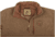 Leupold Make Ready 1/4 Zip Fleece - Mens, Bone Brown, Extra Large, 182304