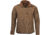 Leupold Make Ready 1/4 Zip Fleece - Men's, Brown, Medium, 182302