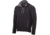 Leupold Make Ready 1/4 Zip Fleece - Mens, Iron Gray, 3XL, 182301