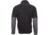Leupold Make Ready 1/4 Zip Fleece - Mens, Iron Gray, 3XL, 182301