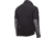 Leupold Make Ready 1/4 Zip Fleece - Mens, Iron Gray, 3XL, 182301