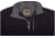 Leupold Make Ready 1/4 Zip Fleece - Mens, Iron Gray, 3XL, 182301